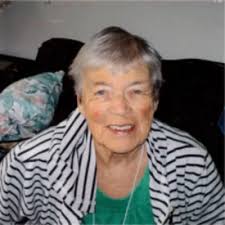 Obituary information for Rosemary A Stockwell