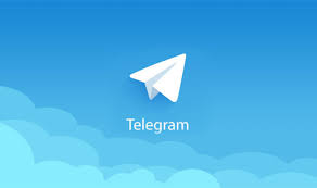 Das subreddit /r/telegramgruppen ist für deutschsprachige telegram gruppen. Telegram Geheimhaltung Der Telefonnumer In Messenger Gruppen Leicht Umgehbar
