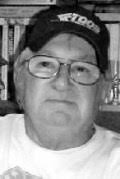Jack Joyner Obituary (2010)