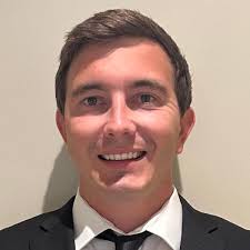 Orange County Chapter