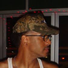 Stream O We Do It Together by ZACK FOX