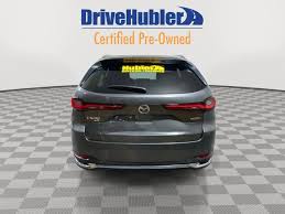 Image result for Machine Gray 2025 CX-90