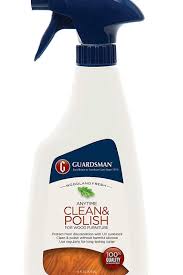 Check spelling or type a new query. 14 Furniture Spray Polish Ideas Furniture Polish Fine Furniture Wood Polish