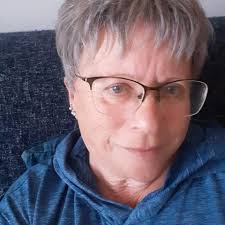 Looking for information about caregivers