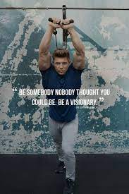 Best Workout Quotes Workout Workoutquotes Motivational Workout Quotes Funny Motivatio Funny Fitness Motivation Fitness Motivation Quotes Work Motivation