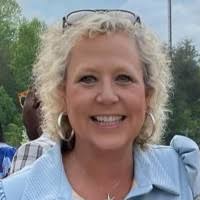 400+ "Vanderwerff" profiles