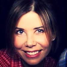 deanna bee (dbreglia)