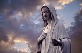 Maybe you would like to learn more about one of these? Lima Pesan Medjugorje Hitung Mundur Ke Kerajaan