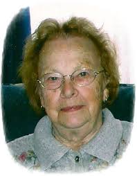 Lora Lena Kisch Obituary January 25, 2012
