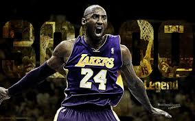 So many people want to take shortcuts to greatness, not understanding. Basketball Nba Kobe Bryant Wallpapers Hd Desktop And Mobile Backgrounds