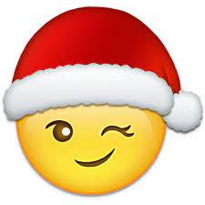 Download Ipa Apk Of Emoji Added Christmas Emoji For Free Http Ipapkfree Download 13692 Emoji Cool Symbols Xmas