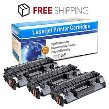 Save up to 45% on select products. 20pk Cf280x Toner For Hp Laserjet Pro 400 M401a M401n D M401dn M401dw M425dn Dw Toner Cartridges Computers Tablets Networking Paladiosimara Com Br