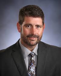 Steve McDonald Insurance Agency