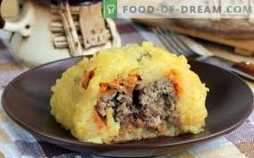 0 ratings0% found this document useful (0 votes). Rulouri De Cartofi Cu Carne TocatÄƒ In Cuptor O Idee GrozavÄƒ CoaceÈ›i RoÈ™ii De Cartofi RoÈ™ii È™i Gustoase Cu Carne TocatÄƒ In Cuptor