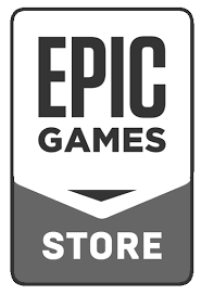 Big bad wolf books (the big bad wolf book sale or bbw books) is a malaysian book fair frequently held in malaysia, indonesia, myanmar, pakistan, the philippines, sri lanka, taiwan, thailand and the united arab emirates. Big Bad Wolf Video Game Studio