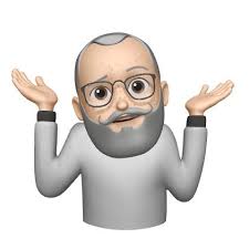 Anthony Davis exits Game 6 with injury: bit.ly/ADInjured