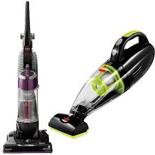Bissell Pet Hair Eraser Hand Vacuum Manual Cleanview Pet Hair Eraser Cordless Hand Vacuum Bundle