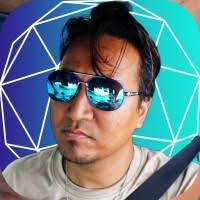 5000+ "Raby" profiles