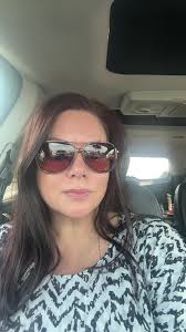 Expert Notary Services in Ohio