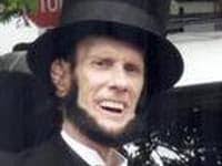 Dean Steelman's Instagram, Twitter & Facebook