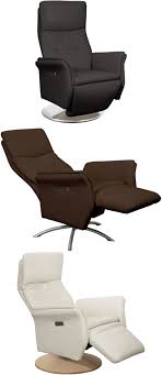 Allure Fauteuil Relax Pivotant 2 Moteurs En Cuir Veritable Personnalisez Votre Fauteuil Parmi 5 Fauteuil Confortable Fauteuil Relax Fauteuil Relax Electrique