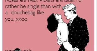 Pin By Nicole Smith On Just Hilarious Roses Are Red Funny Roses Are Red Poems Funny Poems