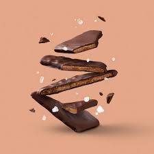 Neuhaus, the inventor of the belgian praline. Neuhaus Home Facebook