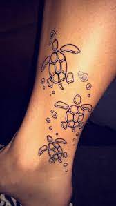1001 Idees Magnifiques Pour Votre Tatouage Tortue Tortue Tatouage Tatouage Modeles Tatouage Tortue