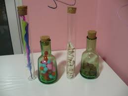 Sense of hearing activities for preschool and kindergarten children can be a lot of fun. Five Senses Activities Hearing Fun Family Crafts