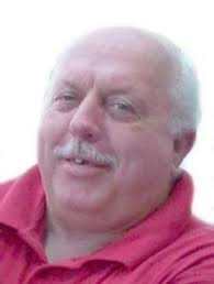 Donald Arsenault Obituary September 6, 2015