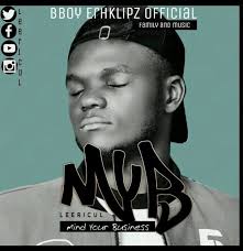 HOT TREND: YOUR VERY OWN LEERICUL IS PLUS ONE TODAY. SAY A PRAYER FOR HIM. 