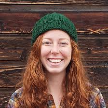 Rock Bottom Ranch Farmer Panel