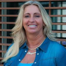 I don't know what to do I lost my fb account. And this is my new one But my  game is still