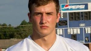 Cheatham County All-region