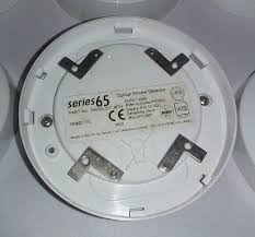 Smoke detector connection in hindi/full details/fire alarm system. Apollo Series 65 55000 317 Apo Optical Smoke Detector Fire Detection Ship Automation