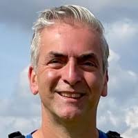 Laura Herrod Email & Phone Number