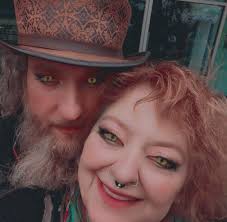 Hartford Vermont Police Department