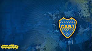 Wallpaper de boca juniors hd. Boca Juniors Hd Wallpapers Wallpaper Cave