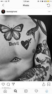 Trendy Tattoo Cool Men Ideas Art Ideas Tattoos For Guys Tattoos Small Tattoo For Men
