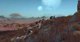 Kenshi Playing Solo Character Guide In 2020 Character Martial Artist Enemy