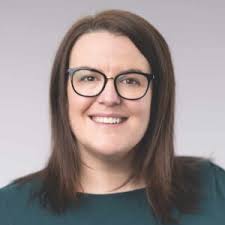 Fostering a lifetime of loyalty