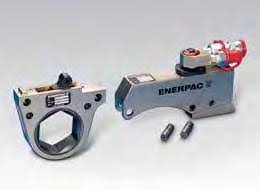 Enerpac Bolting Tools Pdf Free Download