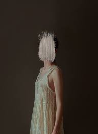 Andrea torres balaguer spanish, b. Andrea Torres Balaguer Pushes The Boundaries Of Portrait Photography Ignant