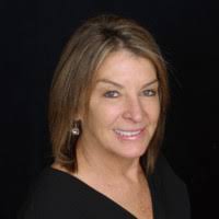 60+ "Jaques" profiles