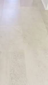 Check spelling or type a new query. Lvt Flooring Over Existing Tile The Easy Way Vinyl Floor Installation Diy