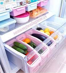 Home Decoration Kitchen Storage Diy Small Kitchen Organization Pantry Drawer Sto Diy Kitchen Storage Kitchen Organization Diy Kitchen Organization Pantry