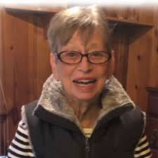 Bettye Barnes Johnson Obituary September 24, 2019