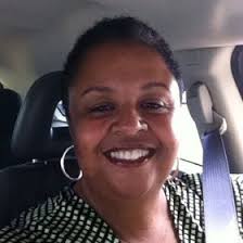 Bridget Tyler (bebe911)