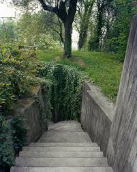 Bachelors Of Landscape Architecture Unsw Landscape Architecture Design Garden Landscape Architecture Design Landscape Architecture