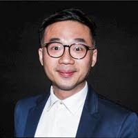 600+ “Fabian” profil